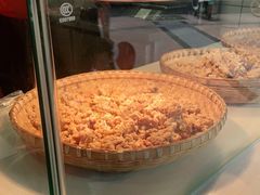 -童婆婆酥肉(双楠店)