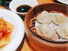 -頂好酒家·经典粤菜(海信广场店)