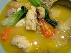 -塘人·老底子宁波菜小馆(南塘老街店)