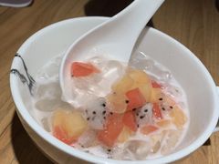 -太二酸菜鱼(正大广场店)