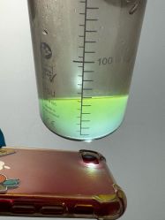 -深圳芙必优医疗美容·抗衰中心