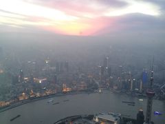 -上海外滩雅致酒店