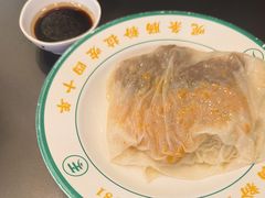-西关明记肠粉(荔枝湾店)