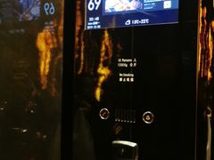 -广州四季酒店