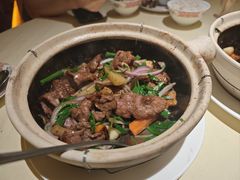 -惠食佳(滨江大公馆店)