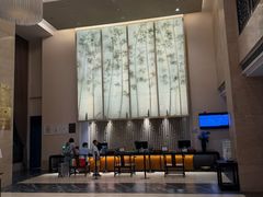 -天目湖御水温泉·度假酒店