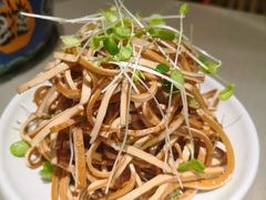 -享月汤皇·海鲜小火锅·聚会(曲江创意谷店)