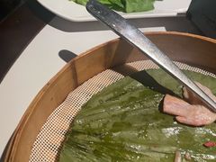 -顺鹅季·非遗烧鹅(六道口店)