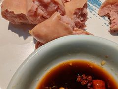 -鑫巴蜀(和平里店)