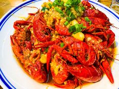 -九龙奇迹海鲜大排档(万象城店)