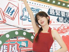 -天虹购物中心(深圳龙华店)