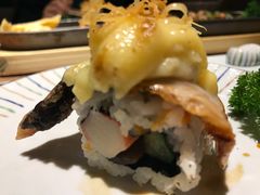 -石葵(锦业时代店)