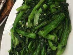 -卡尔顿东方银龙酒店•广西菜•早茶