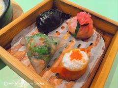 -蔡澜点心·粤菜(领展购物广场店)