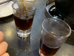花雕酒-领鲜风味花雕鸡(马端街店)
