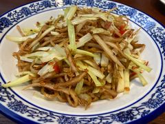 -聚缘·湘味音乐餐厅party(罗湖店)