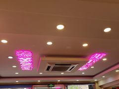 -瑞杰烧烤店·24小时营业(山东路店)