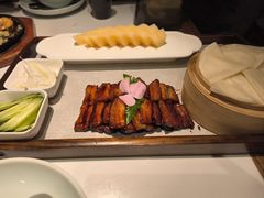 -卯时·精致锡帮菜(惠山古镇店)