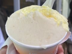 -DIP in GELATO(富民路店)