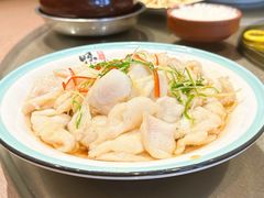 -民间瓦缸煨汤館(嵩山路店)