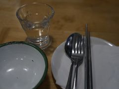 -yes or no(南部商务区店)