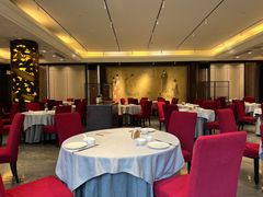 -潮府馆·非遗潮州菜·世纪公园(新国际博览中心店)