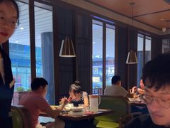 -老头儿油爆虾(星光一期店)