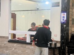 -福合埕牛肉丸(福平路店)