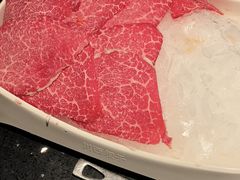 -川西坝子火锅(清江东路3.0直营店)
