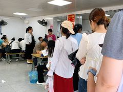 -荣巷小馄饨(荣巷店)
