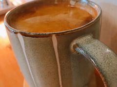 -251#coffee roasters(沿河东路店)