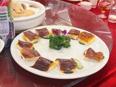 -好吉祥大酒楼
