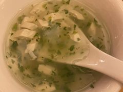 -七仙岭君澜度假酒店·桃源小馆中餐厅