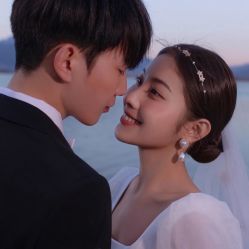 -女王风尚STUDIO·轻奢化定制