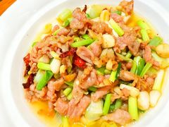 -老滇山寨•云南特色菜•地方菜•民族风情歌舞表演(呈贡店)