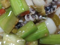 -童福兴·南京菜(老门东店)