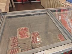-潇湘华天大酒店-湘·悦美食街(芙蓉中路店)