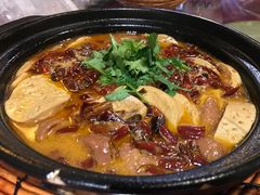 -映像徐州(滨湖店)