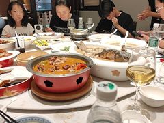 -豫满楼(郑东新区店)