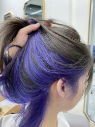 -东方麒麟·潘多拉SALON