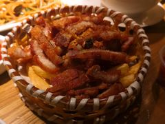 -点心传说·粤菜点心(佐阾虹湾店)