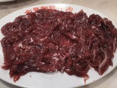 -合意桐坑牛肉粿·鲜牛肉火锅(嵩山总店)