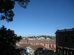 -鼓浪屿钢琴博物馆