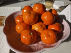 -九紫烤鸭·津粤菜(意式风情街店)