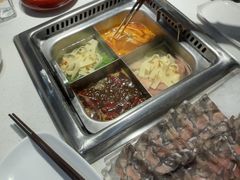 -颐辰舍岁岁羊(文昌万达景园店)