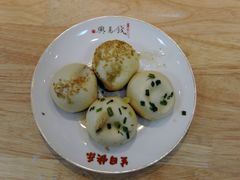 -钱万兴(塔园路店)
