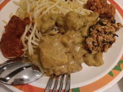 -万达广场(临港店)