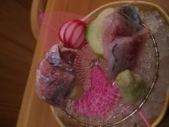 -松涛日本料理