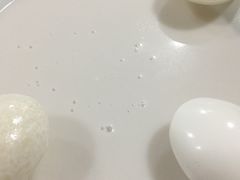 -惠记粉汤羊血梆梆肉(永松路店)