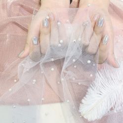 点击看大图 -Hi Beauty Skin 科技美肤中心